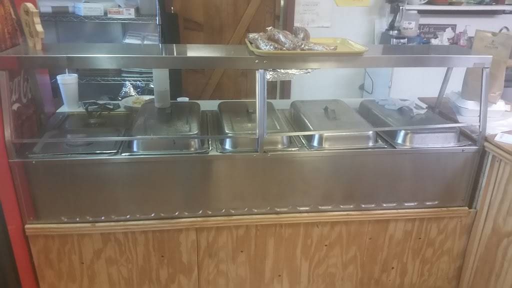 Hatt Hill BBQ | restaurant | 9595 AL-269, Parrish, AL 35580, USA | 2056860090 OR +1 205-686-0090