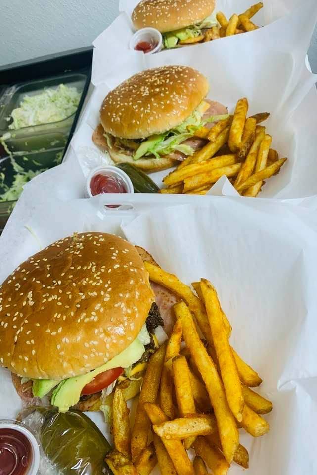 Tacos Don Maco | restaurant | 2100 Clinton Dr, Galena Park, TX 77547, USA | 8325288817 OR +1 832-528-8817