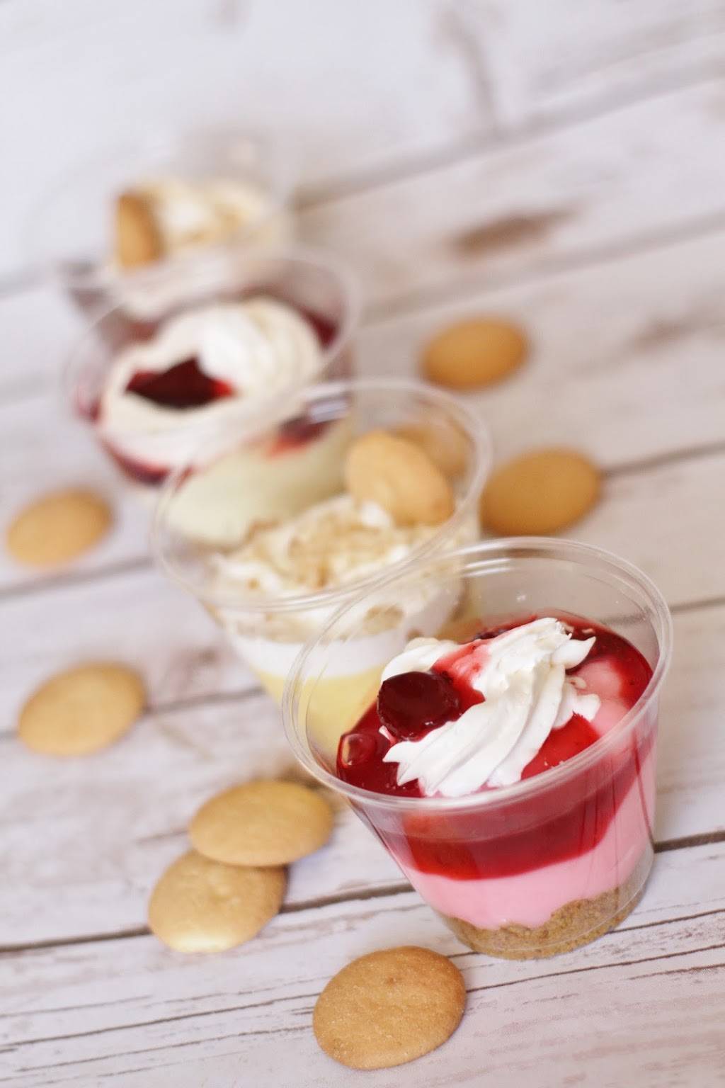 Gardners Barbecue 301 Flagship Store | restaurant | 1331 N Wesleyan Blvd, Rocky Mount, NC 27801, USA | 2524462983 OR +1 252-446-2983