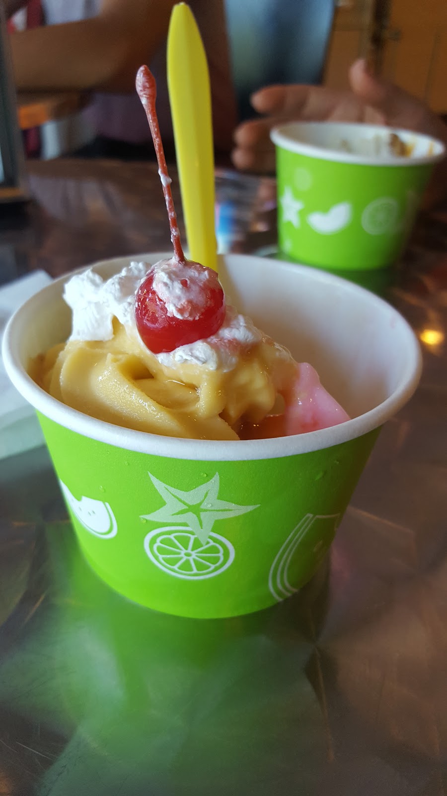 Rainbow | restaurant | 785 Shugart Rd, Dalton, GA 30720, USA | 7065297700 OR +1 706-529-7700