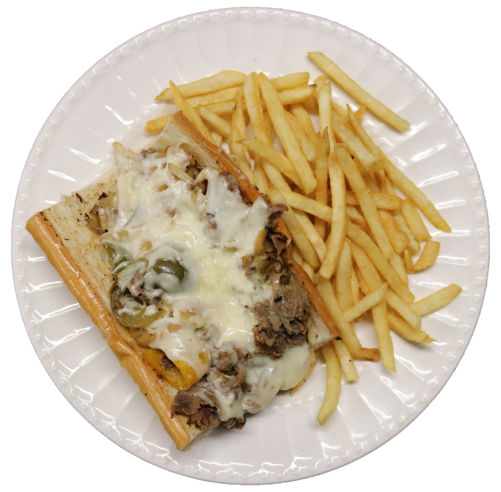 Joeys Red Hots, Morgan Park | meal takeaway | 11500 S Western Ave, Chicago, IL 60643, USA | 7736148997 OR +1 773-614-8997