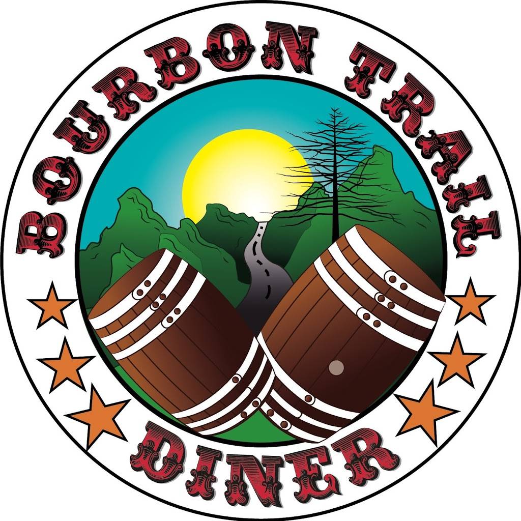 Bourbon Trail Diner | restaurant | 155, Arnold Ln, Bloomfield, KY 40008, USA | 5022524001 OR +1 502-252-4001