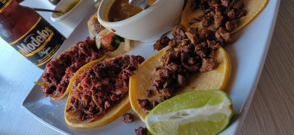 Brendas Taqueria Bar & Grill | restaurant | U.S. 59 Frontage Rd, Stafford, TX 77477, USA | 2812012239 OR +1 281-201-2239