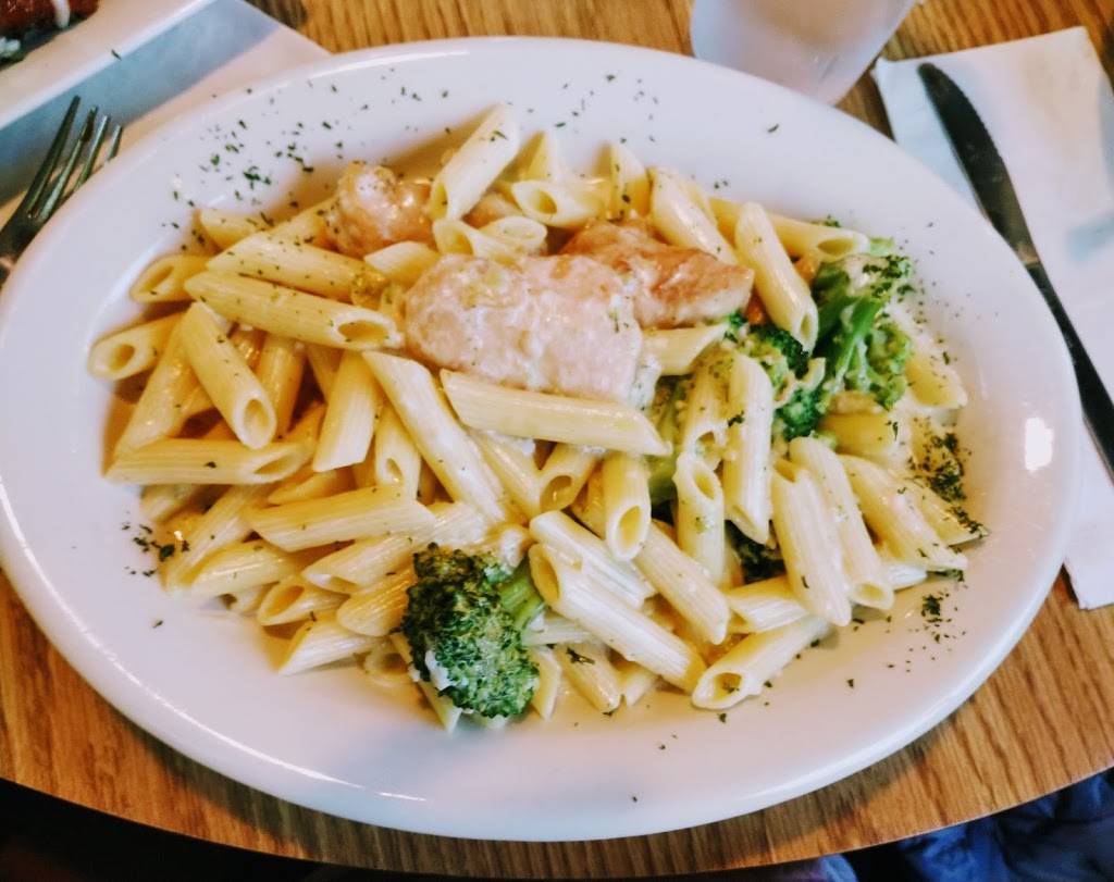 Bobolas | restaurant | Nashua, NH 03060, USA | 6035771086 OR +1 603-577-1086