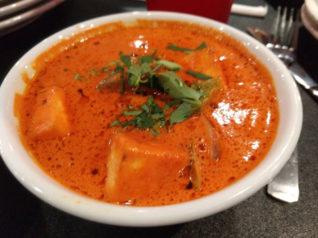 Royal India Cuisine | restaurant | 7799 West State Road, Newburgh, IN 47630, USA | 8125184018 OR +1 812-518-4018