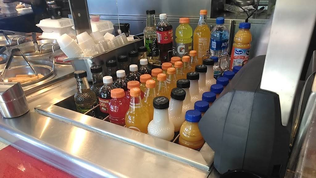 Panda Express | restaurant | 3758 W 7800 S C, West Jordan, UT 84088, USA | 8012802063 OR +1 801-280-2063