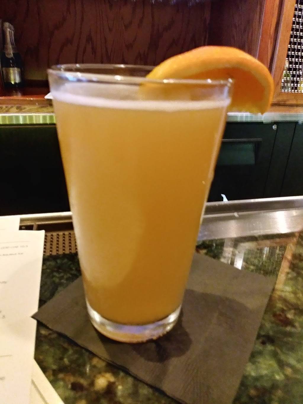 Bonefish Grill | restaurant | 4948 S Yosemite St, Greenwood Village, CO 80111, USA | 3037413474 OR +1 303-741-3474