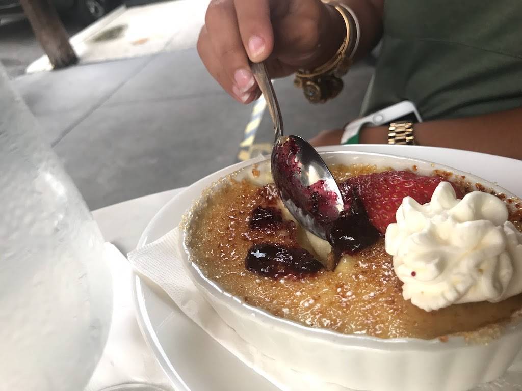 Tutta Pesca Restaurant & Fresh Fish Market | restaurant | 155 3rd St, Hoboken, NJ 07030, USA | 2017107727 OR +1 201-710-7727