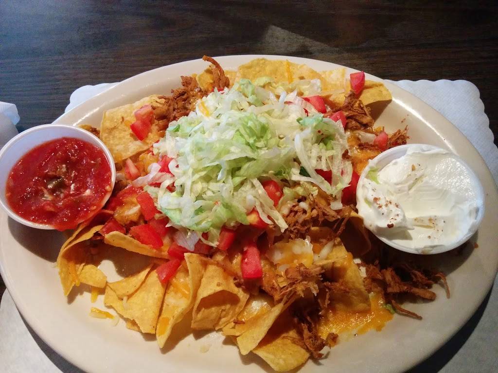 The Grove Restaurant & Bar | restaurant | 15300 SE McLoughlin Blvd, Oak Grove, OR 97267, USA | 5036531930 OR +1 503-653-1930