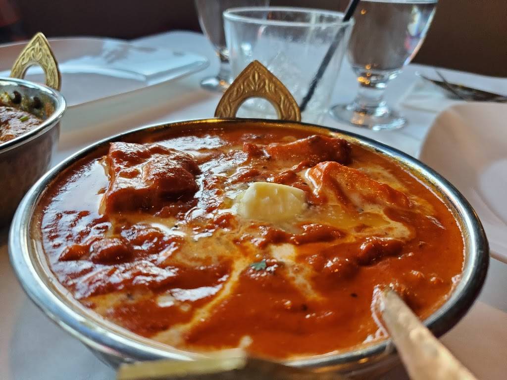 Bukhara Bar & Grill (Indian Restaurant) | restaurant | 131 Front St N, Issaquah, WA 98027, USA | 4256778464 OR +1 425-677-8464