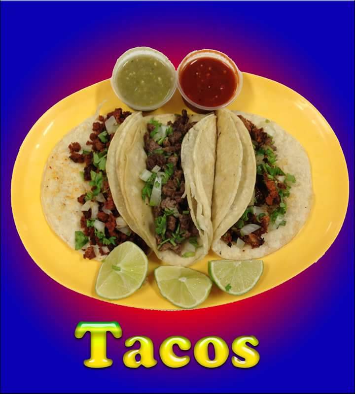 El Manantial | restaurant | 4239 Westview Center Plaza, Columbus, OH 43228, USA | 6145250059 OR +1 614-525-0059