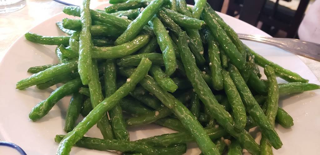 LuLu Chinese & Dim Sum | restaurant | 9737 Manchester Rd, St. Louis, MO 63119, USA | 3142747708 OR +1 314-274-7708