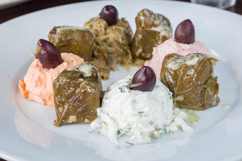 Taverna Opa | restaurant | 410 N Ocean Dr, Hollywood, FL 33019, USA | 9549294010 OR +1 954-929-4010