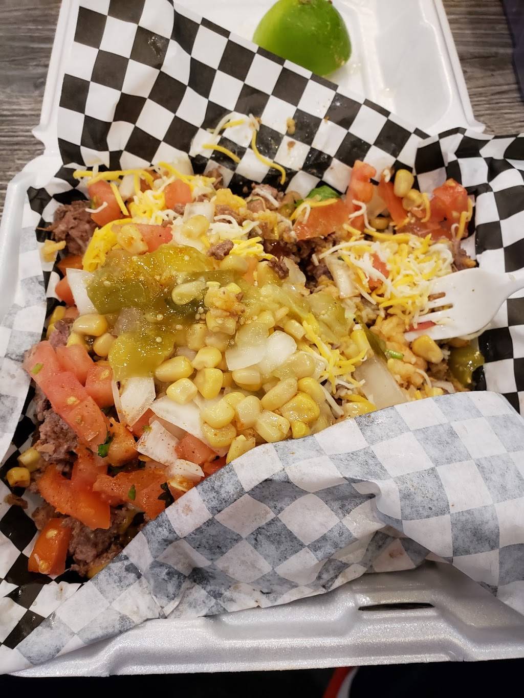 El Paisano Restaurant at the Rise | restaurant | 1000 E Apache Blvd suite 102, Tempe, AZ 85281, USA | 4804744010 OR +1 480-474-4010