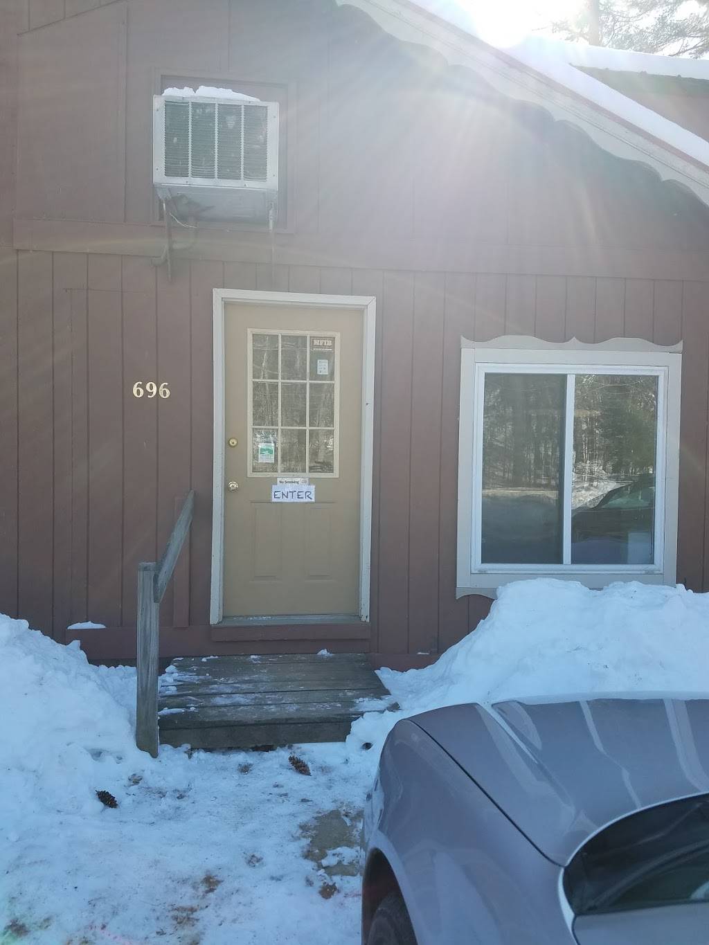 Hot Contents | bakery | 696 River Rd, Mexico, ME 04257, USA | 2073571899 OR +1 207-357-1899