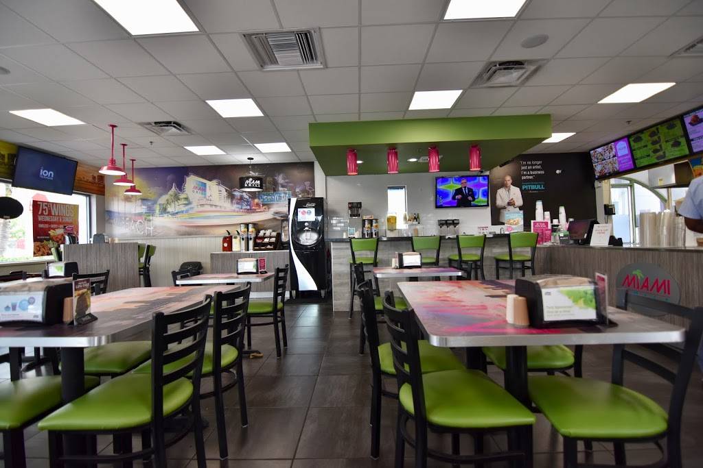 Miami Grill | restaurant | 4513 Lake Worth Rd, Greenacres, FL 33463, USA | 5616413999 OR +1 561-641-3999