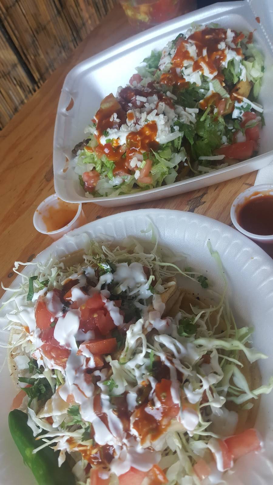 Viva Taco La Estrella | restaurant | 3733 N Mission Rd, Los Angeles, CA 90031, USA | 3232251148 OR +1 323-225-1148