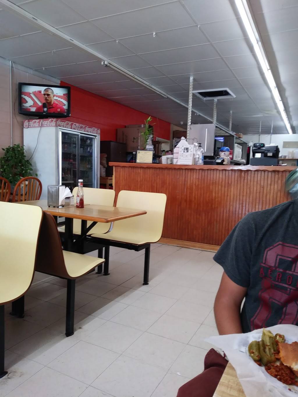 Seoul Garden Restaurant | restaurant | 2009 S Lumpkin Rd, Columbus, GA 31903, USA | 7066851717 OR +1 706-685-1717