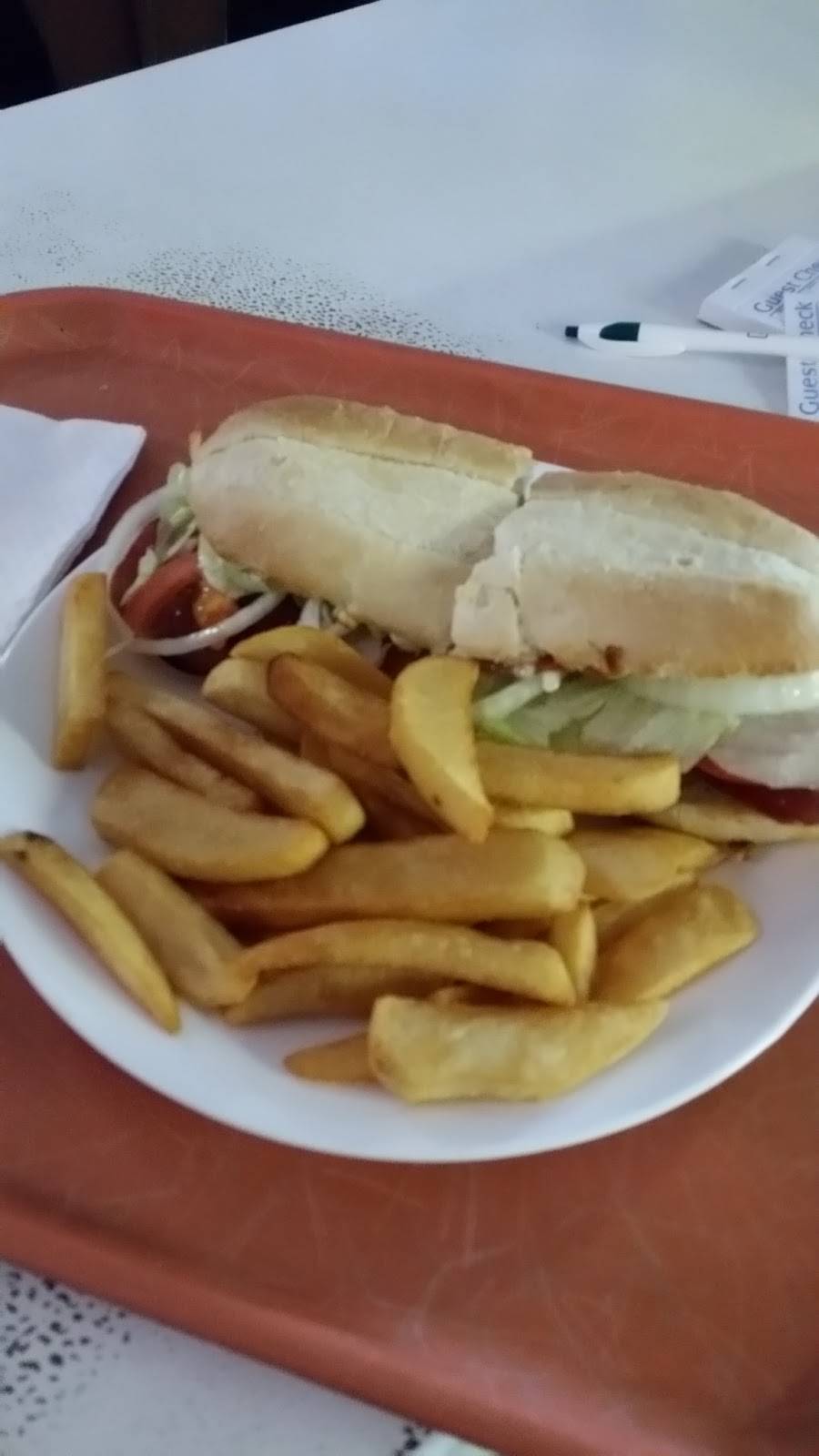 Summerfields Restaurant | restaurant | 46435 OH-248, Pomeroy, OH 45769, USA | 7409853857 OR +1 740-985-3857