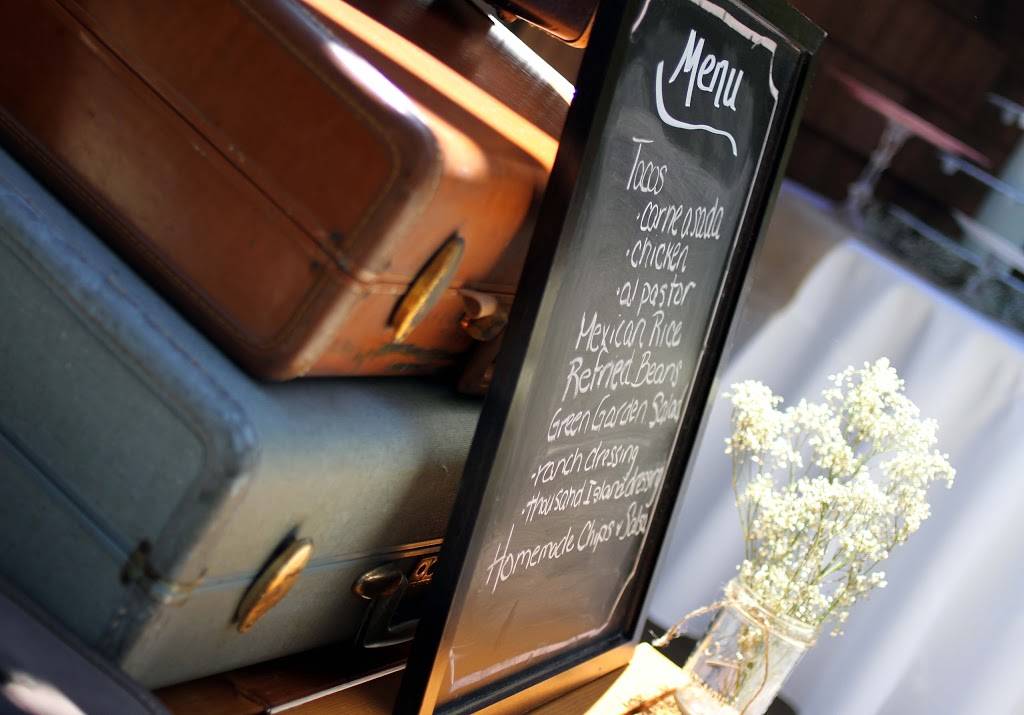 GoodFellas Taco Catering | restaurant | 10502 Artesia Blvd ste a, Bellflower, CA 90706, USA | 9093335527 OR +1 909-333-5527