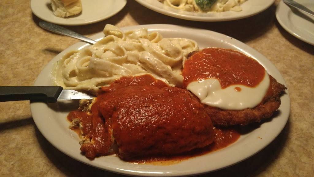 Babes | restaurant | 80 N Genesee St, Utica, NY 13502, USA | 3157350777 OR +1 315-735-0777