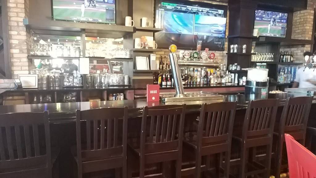 East Side Marios Oshawa (Harmony) | restaurant | 1365 Harmony Rd N, Oshawa, ON L1H 7K5, Canada | 9054366000 OR +1 905-436-6000