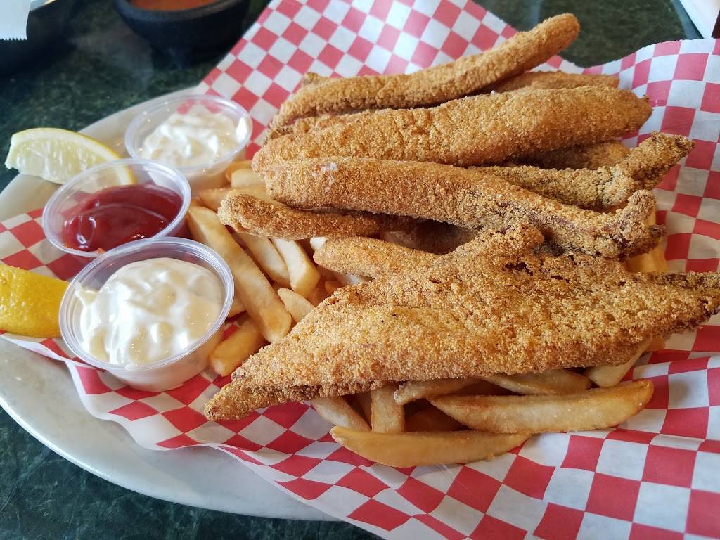 Papagayos Mexican Bar & Grill | restaurant | 10943 Scarsdale Blvd, Houston, TX 77089, USA | 2819221477 OR +1 281-922-1477