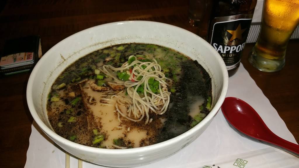 Luce Nuovo | restaurant | 3499 Market St, Powell, OH 43065, USA | 7408814600 OR +1 740-881-4600