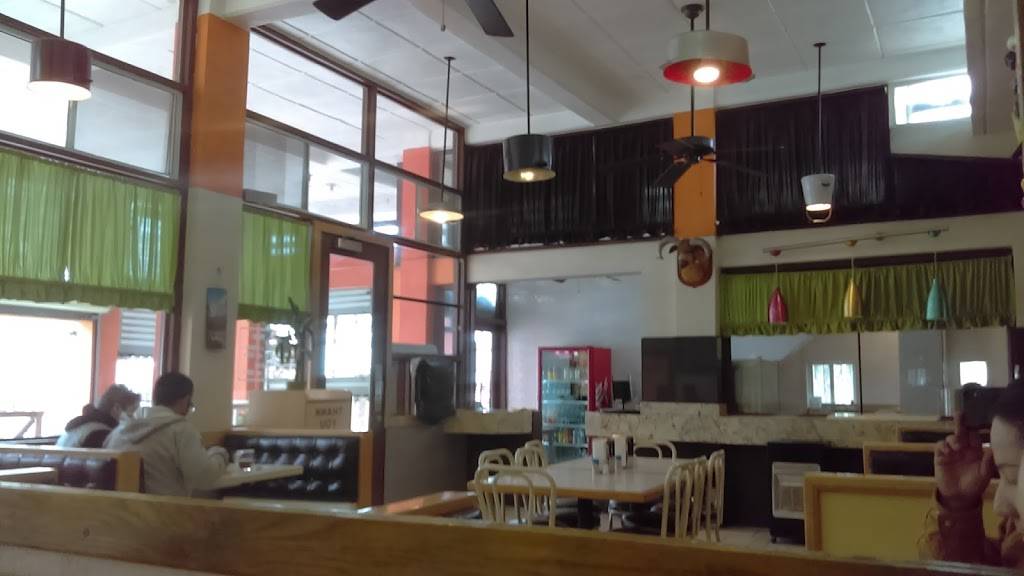 Ba-bye Restaurant | restaurant | Profr. José Gutiérrez Duran, Downey, 21450 Tecate, B.C., Mexico | 016658454894 OR +52 665 845 4894