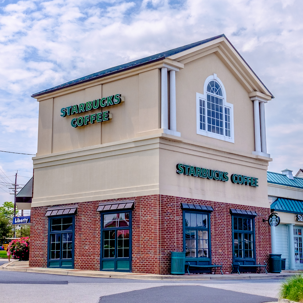 Starbucks | cafe | 12179 Darnestown Rd, Gaithersburg, MD 20878, USA | 3015271930 OR +1 301-527-1930