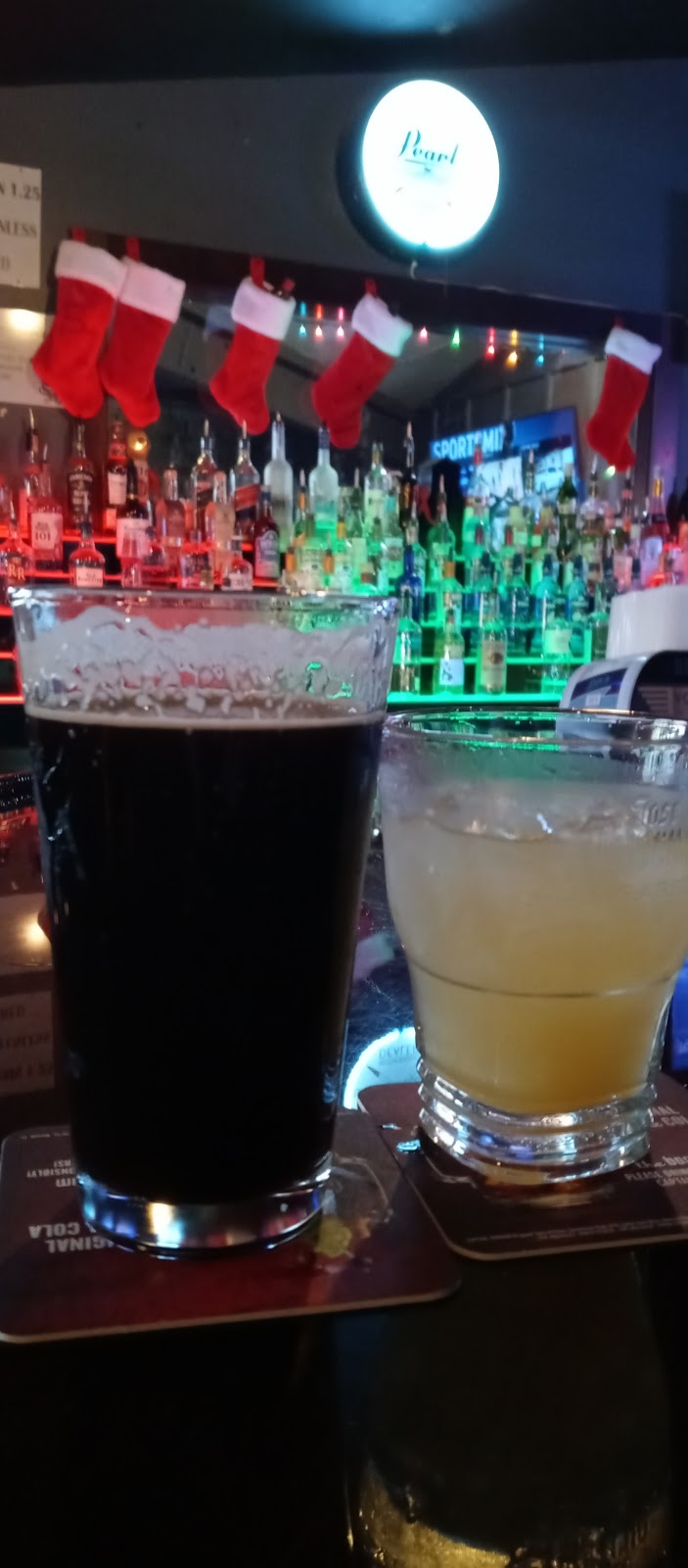 Top of the Bay | restaurant | 28971 US-98, Daphne, AL 36526, USA | 2514311499 OR +1 251-431-1499