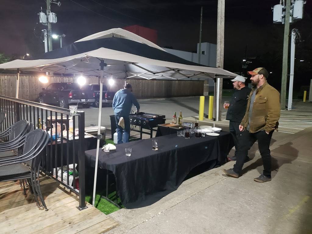 Hugh OConnors | restaurant | 1127 Eldridge Pkwy Suite 600, Houston, TX 77077, USA | 8329823598 OR +1 832-982-3598