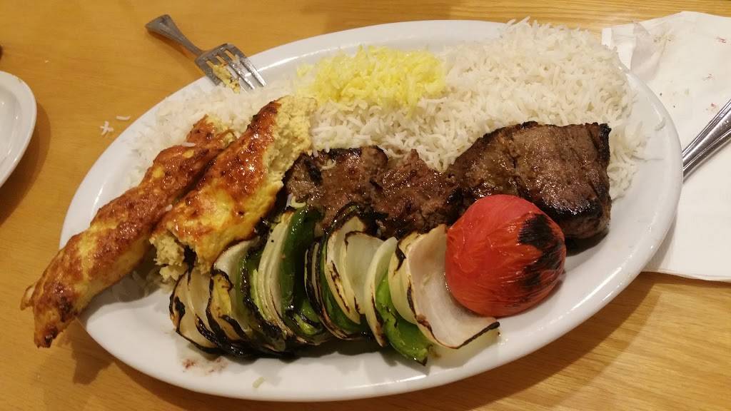 Hatam Restaurant | restaurant | 1112 N Brookhurst St, Anaheim, CA 92801, USA | 7149916262 OR +1 714-991-6262