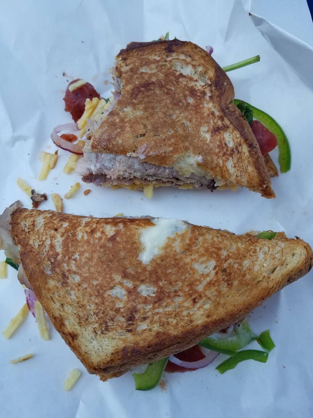 West Street Deli | restaurant | 2810 West St, Ames, IA 50014, USA | 5152684605 OR +1 515-268-4605