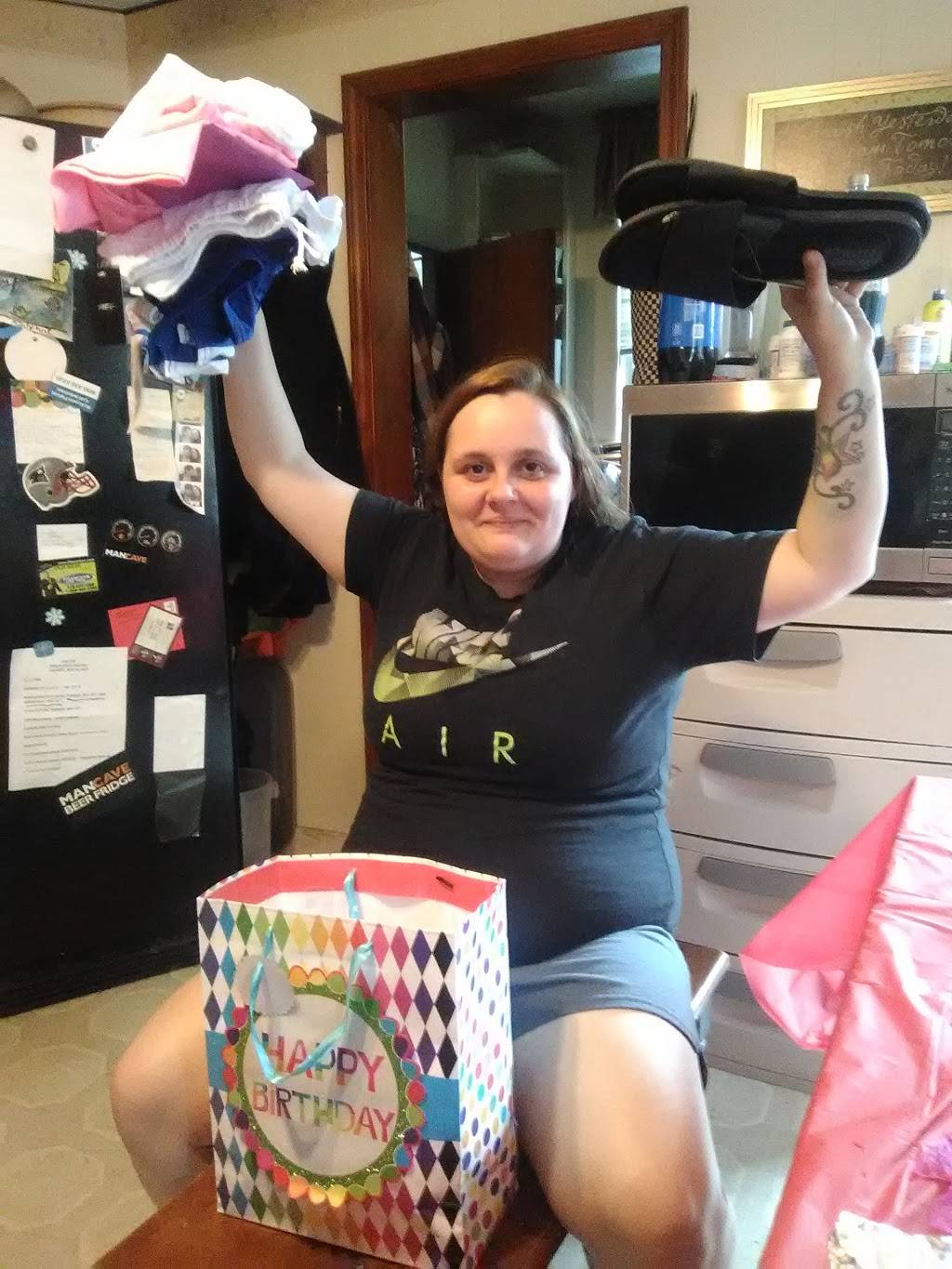 Derffs Pizza | restaurant | 713 Main St, Sugar Notch, PA 18706, USA | 5708239426 OR +1 570-823-9426