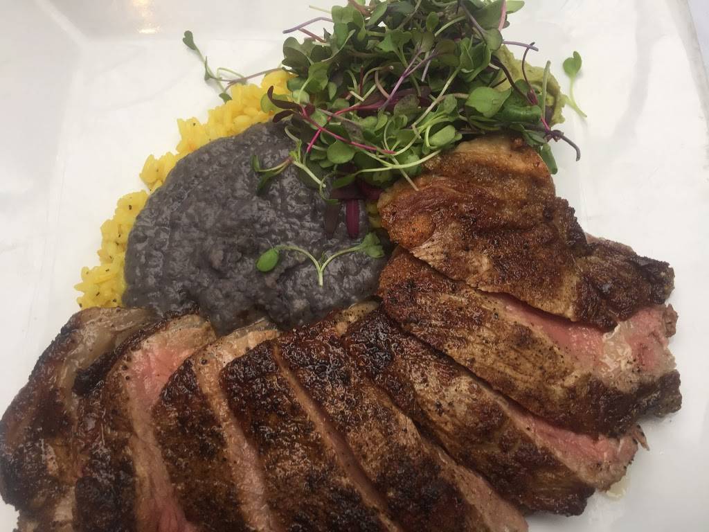 JJ Coopers | restaurant | 124 W Park Ave, Long Beach, NY 11561, USA | 5164313133 OR +1 516-431-3133