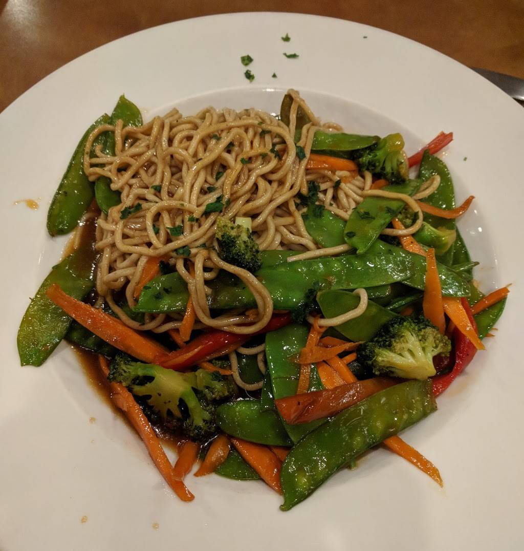 Vals | restaurant | 75 Reservoir St, Holden, MA 01520, USA | 5088290900 OR +1 508-829-0900