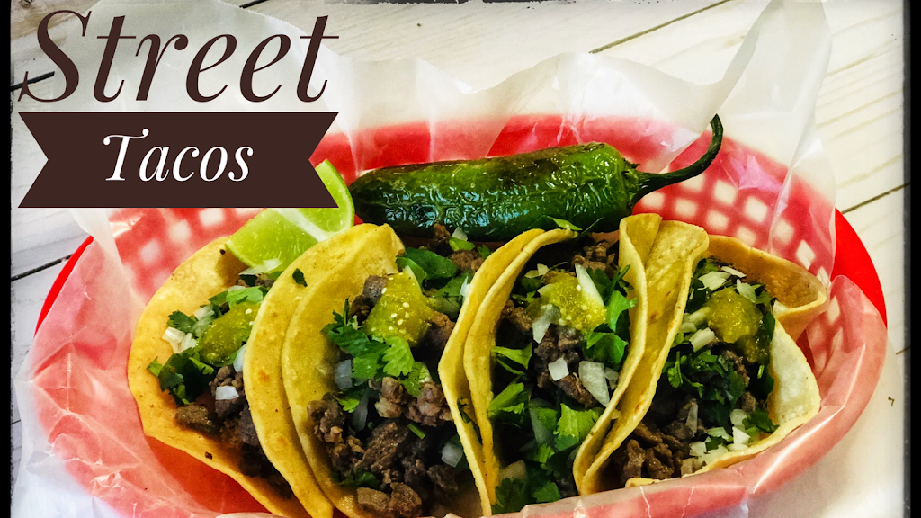 Arroyos Mexican Restaurant | restaurant | 1063 N Harrah Rd, Harrah, OK 73045, USA | 4053479062 OR +1 405-347-9062