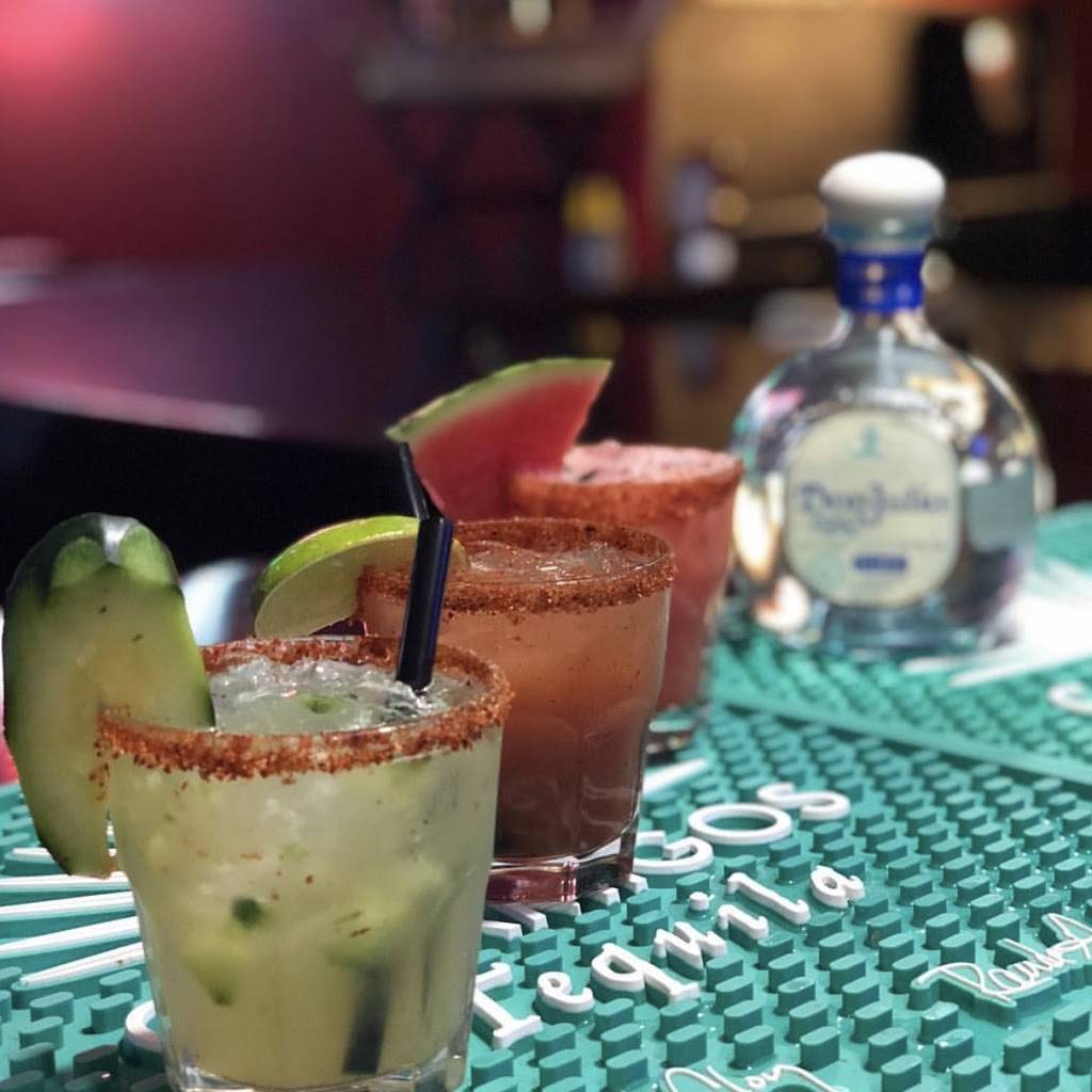 Las Micheladas Sushi and bar | restaurant | 1440 Shaw Ave, Fresno, CA 93710, USA | 5594750736 OR +1 559-475-0736