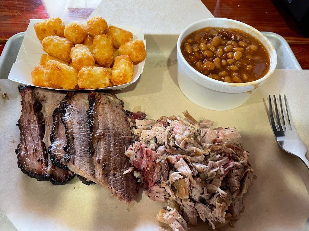 Texas Underground BBQ | restaurant | 612 7th St, Wichita Falls, TX 76301, USA | 9403869504 OR +1 940-386-9504