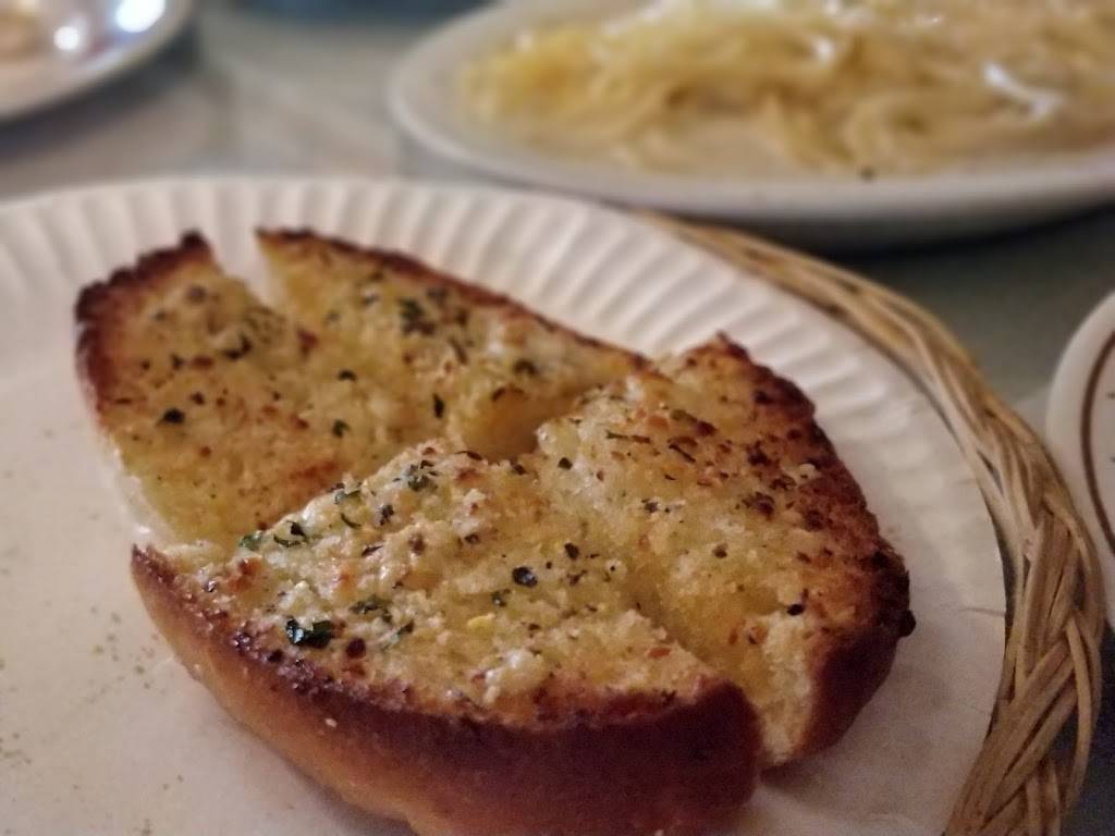 Bravo Pizza | meal delivery | 334 Grand Ave, South San Francisco, CA 94080, USA | 6504379807 OR +1 650-437-9807