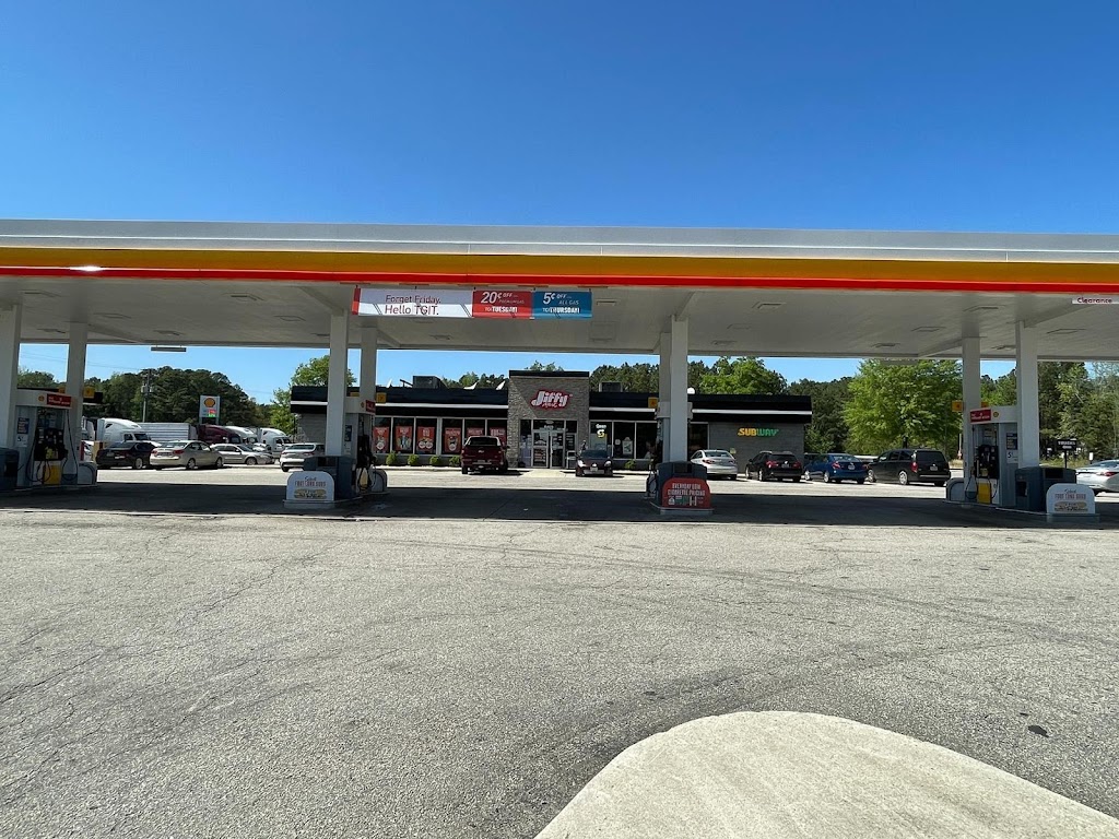 Shell | restaurant | 6460 Boydton Plank Rd, Petersburg, VA 23803, USA | 8047339592 OR +1 804-733-9592