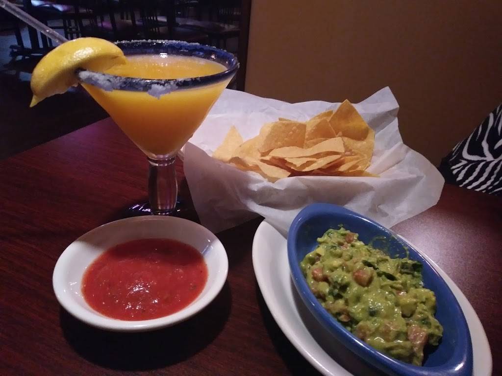 Tarascos Tacos & Wings | restaurant | 1350 Joe Frank Harris Pkwy SE, Cartersville, GA 30120, USA | 7703343806 OR +1 770-334-3806