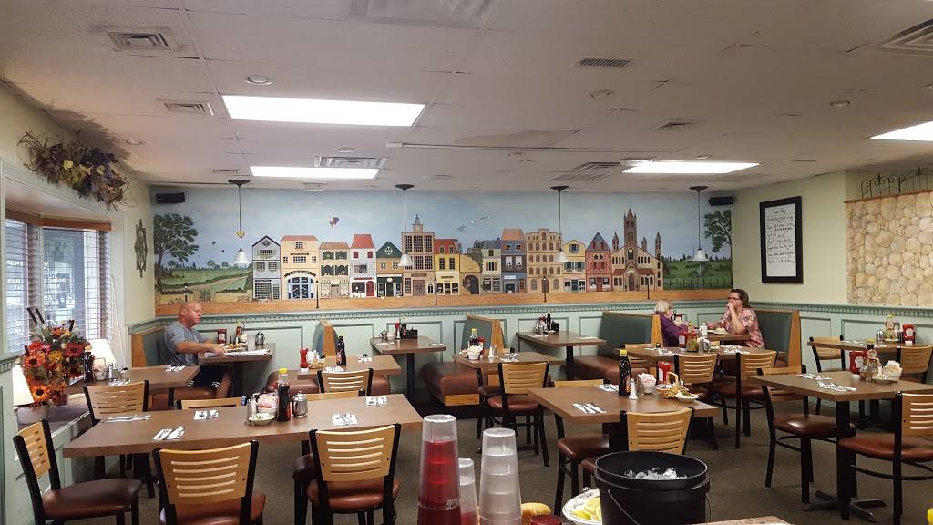 Courtyard Restaurant | restaurant | 270 Huttleston Ave, Fairhaven, MA 02719, USA | 5089917452 OR +1 508-991-7452