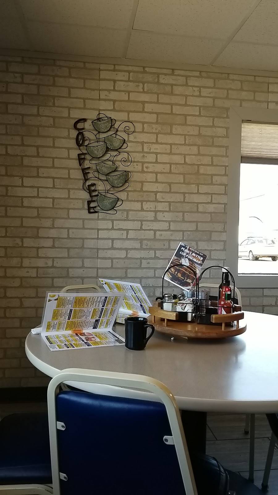 Getty Street Grill | restaurant | 1572 S Getty St, Muskegon, MI 49442, USA | 2317736388 OR +1 231-773-6388