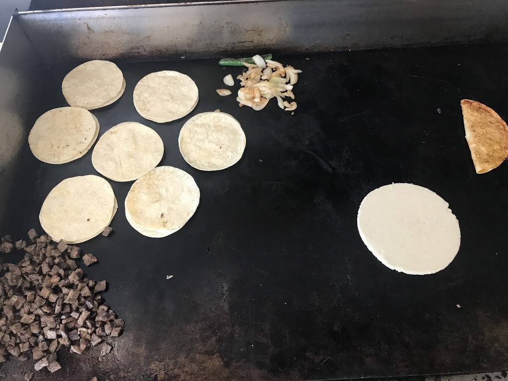 Taqueria Los Corrales | restaurant | 1431 N Harvard Ave, Tulsa, OK 74115, USA | 9186361642 OR +1 918-636-1642