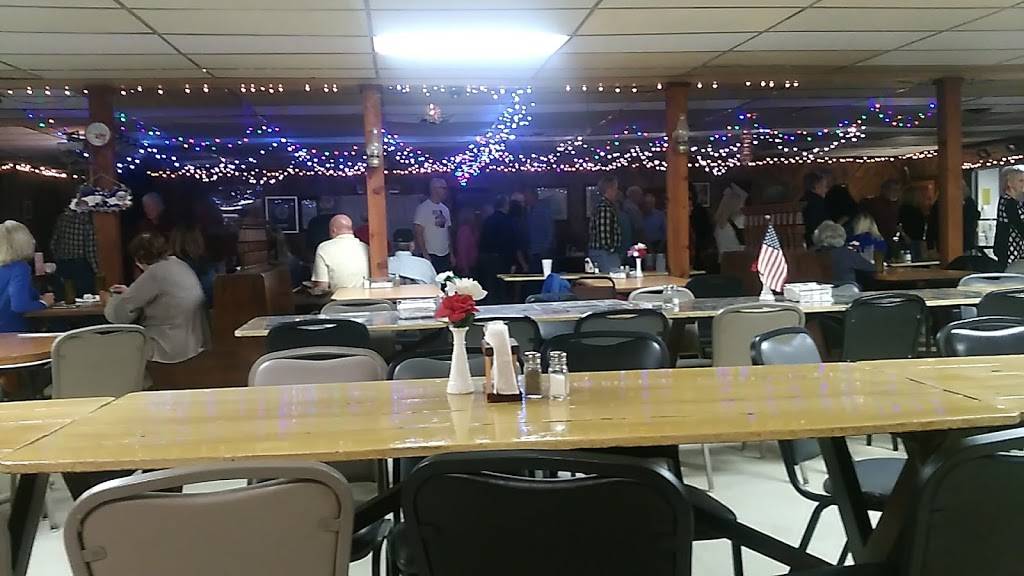 Long Hollow Jamboree | restaurant | 3600 Long Hollow Pike, Goodlettsville, TN 37072, USA | 6158244445 OR +1 615-824-4445