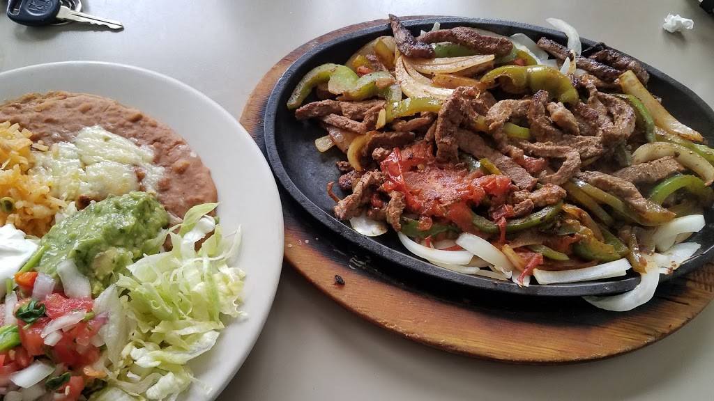 Mi Rancho Mexican Restaurant | restaurant | 3064 Washington Rd, Augusta, GA 30907, USA | 7068556817 OR +1 706-855-6817