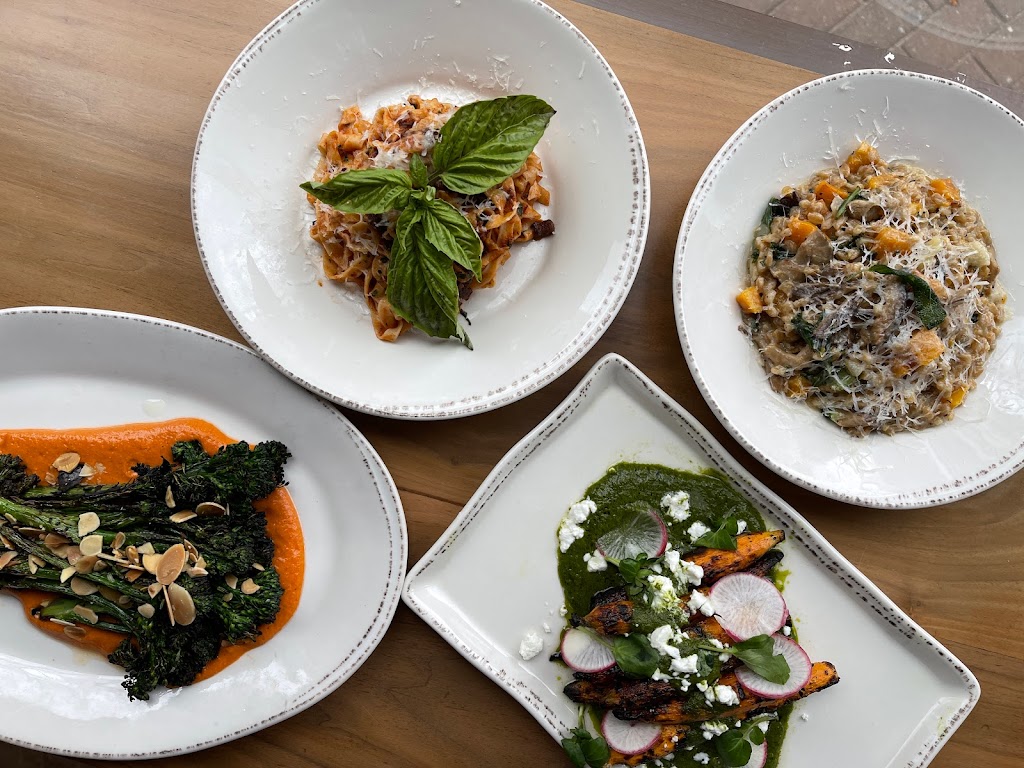 Ever Andalo | restaurant | 3116 N Davidson St, Charlotte, NC 28205, USA | 7049106543 OR +1 704-910-6543