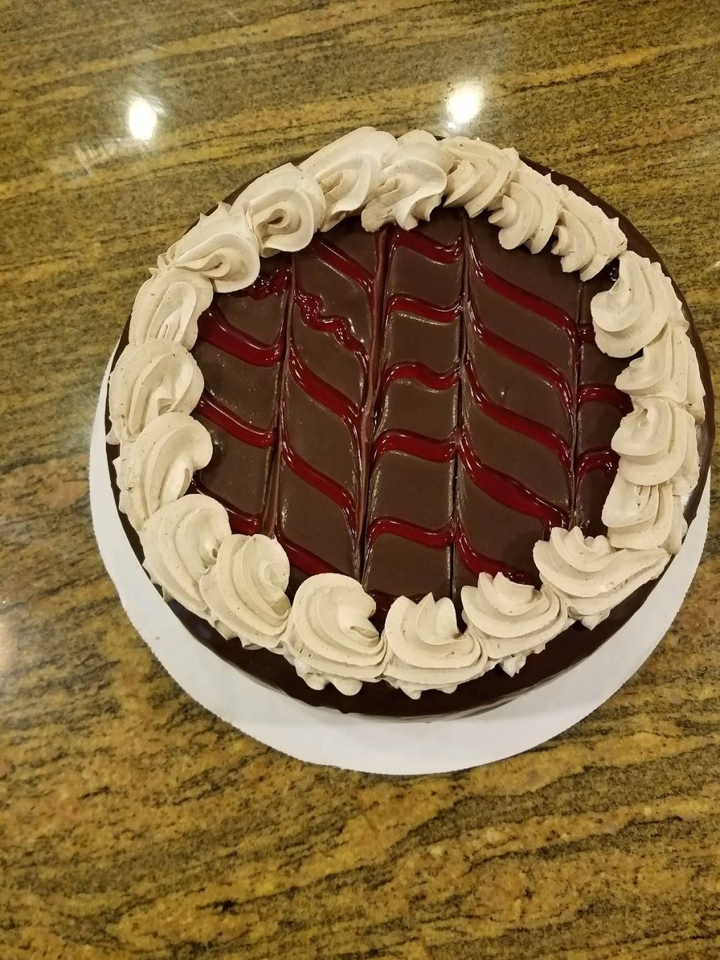 Broadway Diner | restaurant | 126 N Broadway St, South Amboy, NJ 08879, USA | 7327539449 OR +1 732-753-9449